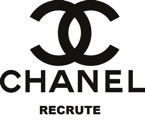 chanel compiegne alternance|chanel poste de poste.